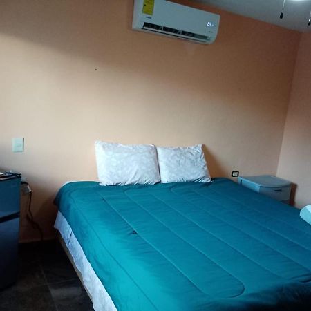 La Gozadera Rooms Cancun Exterior photo
